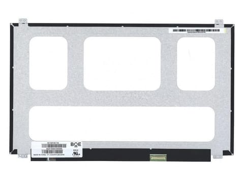⁨CoreParts 15,6" LCD FHD Glossy⁩ w sklepie Wasserman.eu