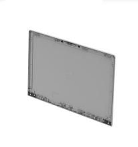 HP SPS-BACK COVER W/ANTENNA nWWAN w sklepie Wasserman.eu