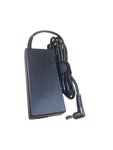 ⁨CoreParts Power Adapter 48W 12V 4A⁩ w sklepie Wasserman.eu