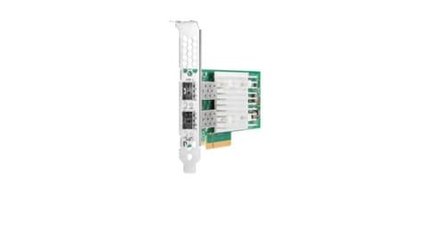 Hewlett Packard Enterprise BCM 57412 10GBE 2P SFP+ A w sklepie Wasserman.eu