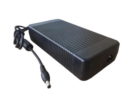 CoreParts Power Adapter 230W 19.5V11.8A w sklepie Wasserman.eu