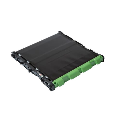 Brother Transfer Unit Pages 130.000 w sklepie Wasserman.eu