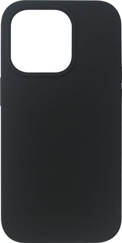 ⁨eSTUFF INFINITE (GRS) VIENNA iPhone⁩ w sklepie Wasserman.eu