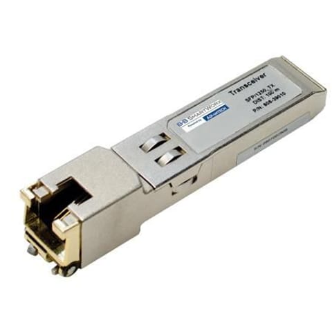 ⁨Advantech 1000Base-LX Single-mode SFP⁩ w sklepie Wasserman.eu