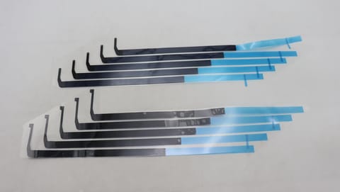 ⁨Lenovo Tape Fru Tape Elastic_Tape L+R⁩ w sklepie Wasserman.eu