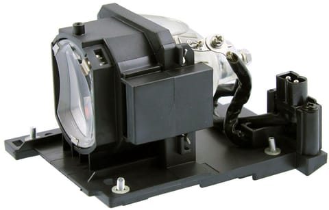 CoreParts Projector Lamp for Hitachi w sklepie Wasserman.eu