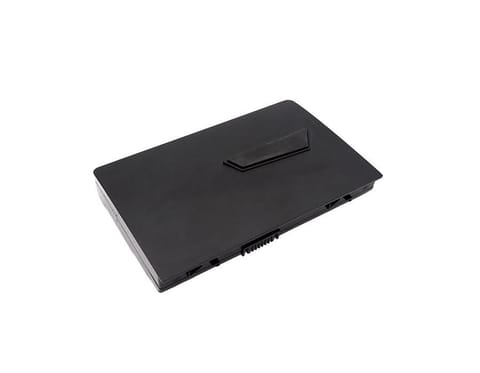 ⁨CoreParts Laptop Battery for Clevo 65Wh⁩ w sklepie Wasserman.eu