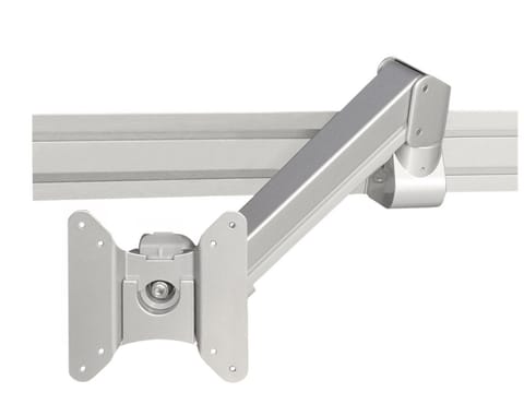⁨Forming Function Monitor Arm LC55 for Conceptum⁩ w sklepie Wasserman.eu