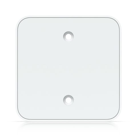 ⁨Ubiquiti Sleek magnetic wall mount for⁩ w sklepie Wasserman.eu