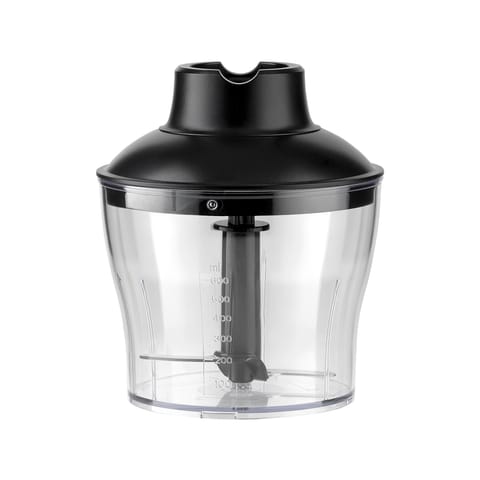 Rozdrabniacz do blendera TSA3507 w sklepie Wasserman.eu