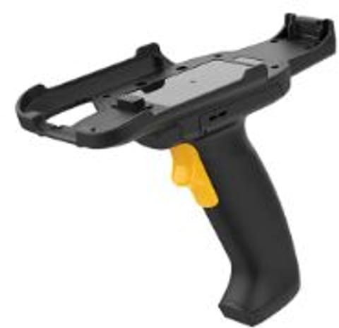 ⁨CipherLab (PST-RS38) Detachable Pistol⁩ w sklepie Wasserman.eu