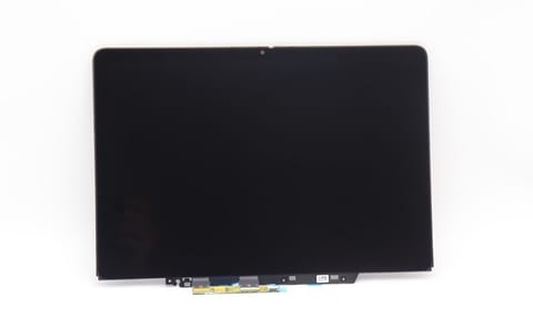 ⁨Lenovo 12.2" WUXGA LCD touchscreen⁩ w sklepie Wasserman.eu