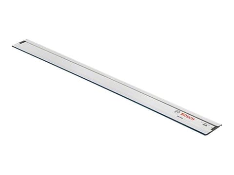 ⁨BOSCH GUIDE RAIL 1.6m FSN1600⁩ at Wasserman.eu