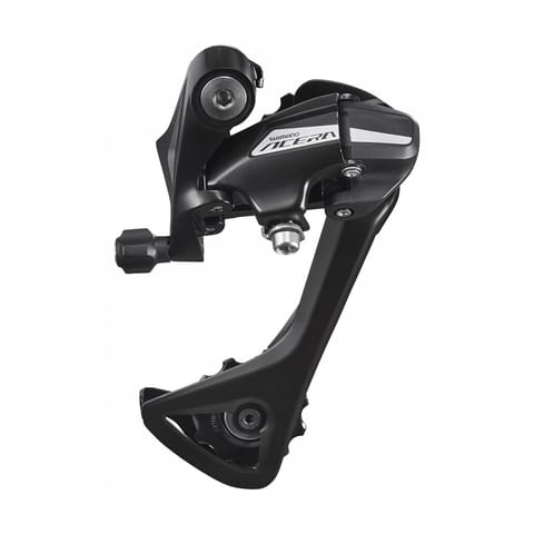 ⁨Shimano Przerzutka Tył 7/8rz RD-M3020⁩ w sklepie Wasserman.eu