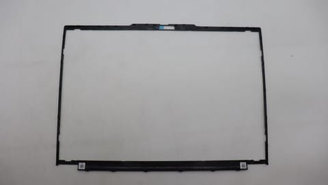 ⁨Lenovo Protective cover for Lenovo⁩ w sklepie Wasserman.eu