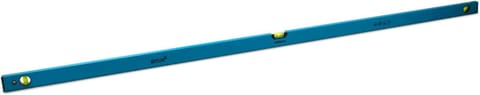 ⁨Poziomica z magnesem 180cm⁩ w sklepie Wasserman.eu