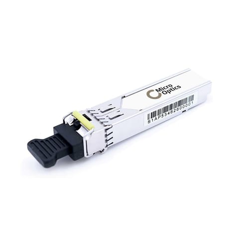 Lanview Planet MGB-TLB10 Compatible w sklepie Wasserman.eu