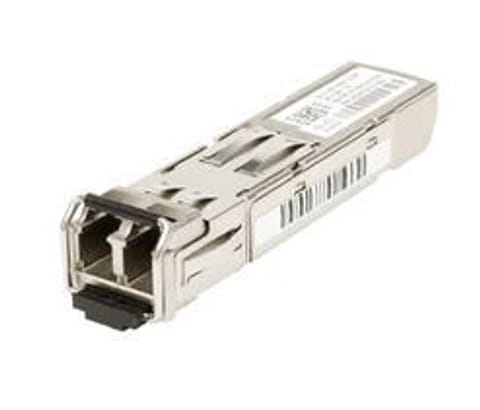 ⁨Lanview SFP 1310nm, SMF, 20 km, LC⁩ w sklepie Wasserman.eu