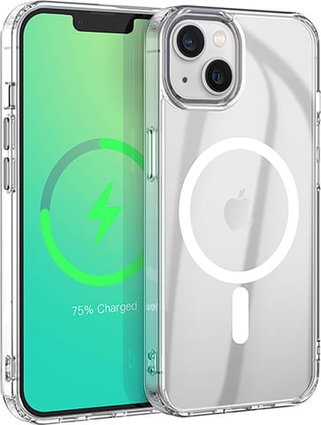 ⁨eSTUFF INFINITE (GRS) OSLO iPhone⁩ w sklepie Wasserman.eu