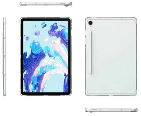 eSTUFF MEMPHIS Shockproof backcover w sklepie Wasserman.eu