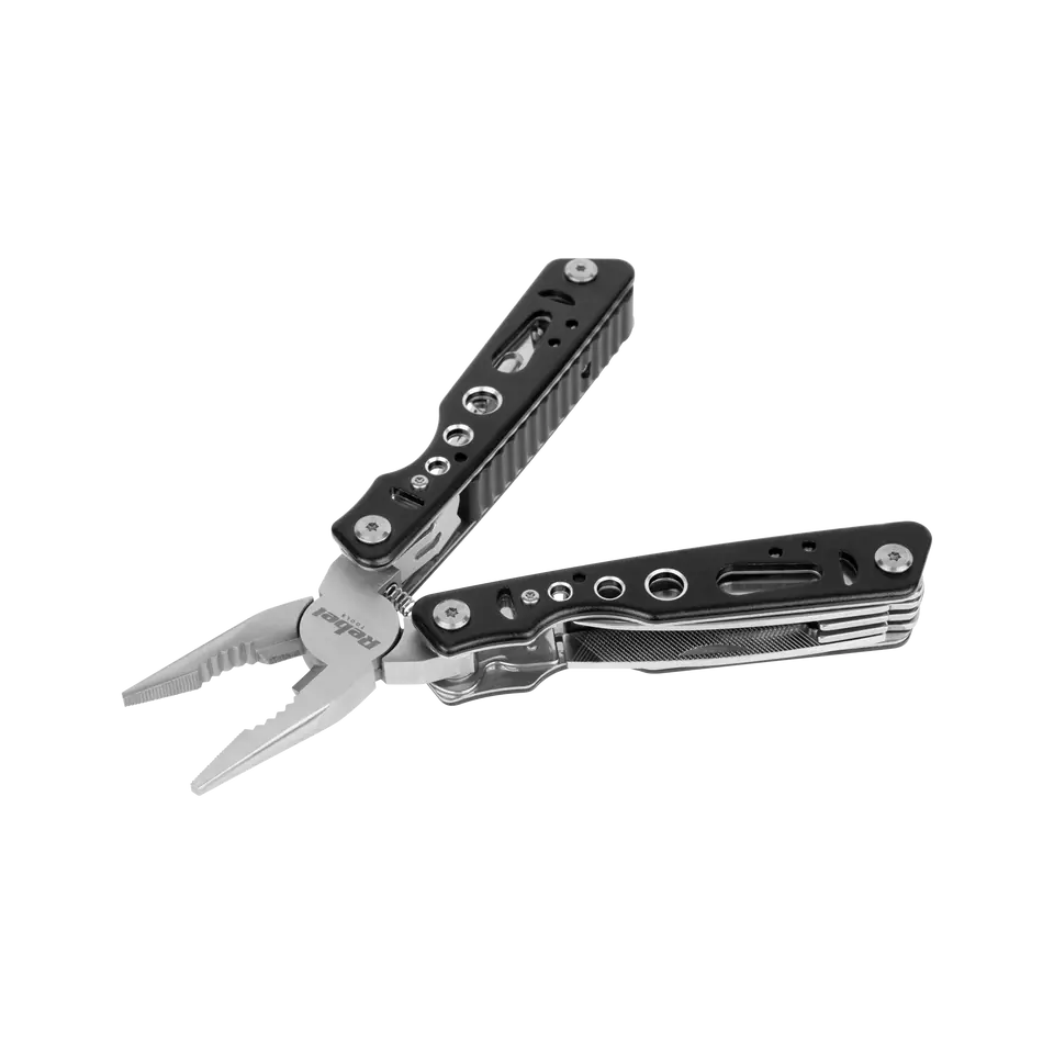 Multitool, urządzenie wielofunkcyjne w sklepie Wasserman.eu
