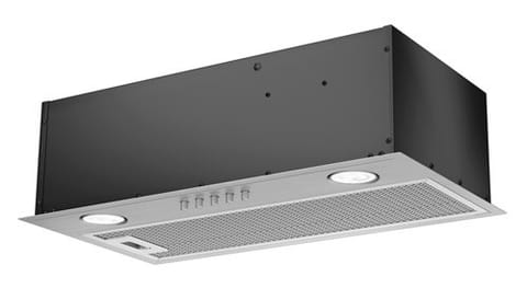 ⁨Recessed hood MPM-60-OW-01N⁩ at Wasserman.eu