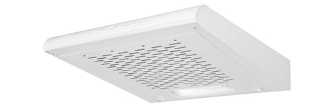 ⁨Okap do zabudowy MPM-51-PX-68 biały⁩ w sklepie Wasserman.eu