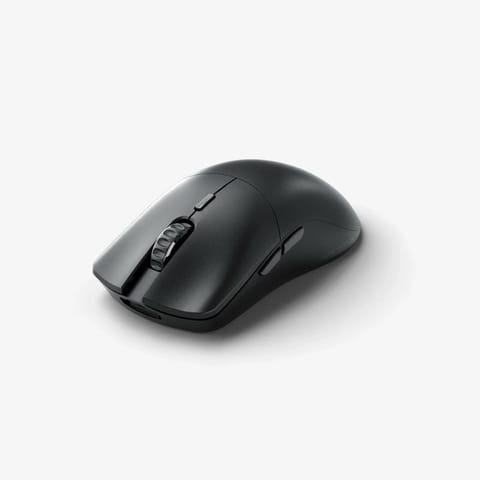 ⁨Glorious PC Gaming Race O 2 PRO myszka Po prawej stronie USB Typu-A Optyczny 26000 DPI⁩ w sklepie Wasserman.eu