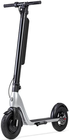 ⁨SCOOTER PLUS JSP-120-0⁩ at Wasserman.eu