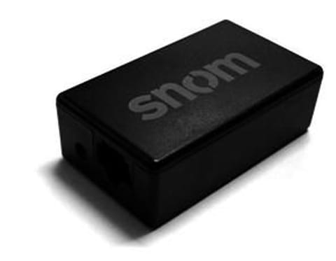 ⁨snom EHS-Adapter Advanced V2⁩ w sklepie Wasserman.eu