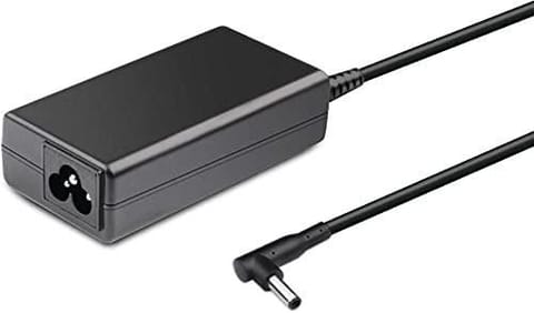 Dell AC Adapter, 45W, 19.5V, 3 w sklepie Wasserman.eu