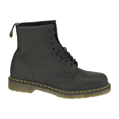 ⁨Buty Dr Martens 1460 (kolor Czarny, rozmiar 37)⁩ w sklepie Wasserman.eu