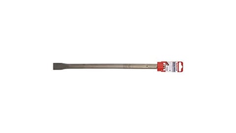 ⁨Flat chisel SDS PLUS 20X250 504278⁩ at Wasserman.eu