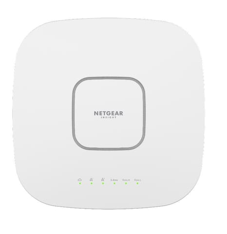 Punkt dostępowy WAX630 AP WiFi 6 AX1800 w sklepie Wasserman.eu