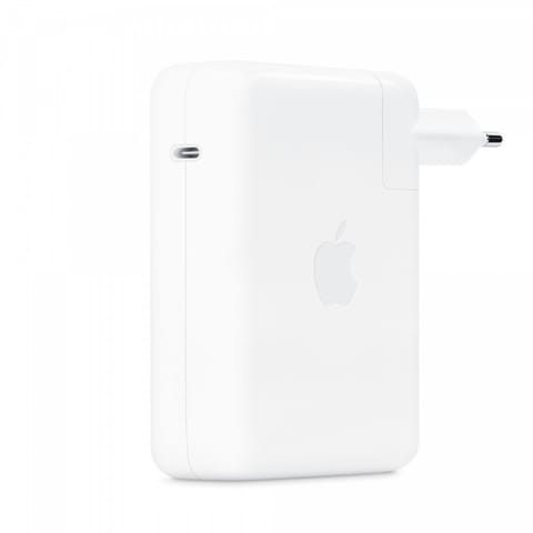 Ładowarka APPLE MW2M3ZM/A(1x USB Typ C) w sklepie Wasserman.eu