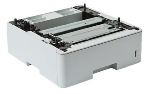 BROTHER LT6505 w sklepie Wasserman.eu