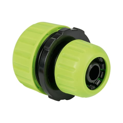 ⁨REPARATOR REDUKCYJNY 3/4" - 1/2" ECONOMIC CELLFAST⁩ w sklepie Wasserman.eu
