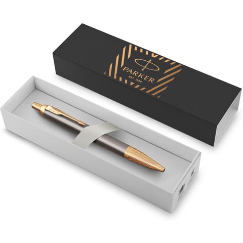 ⁨PARKER D UGOPIS IM PIONEERS ARROW GREY 2200954⁩ at Wasserman.eu