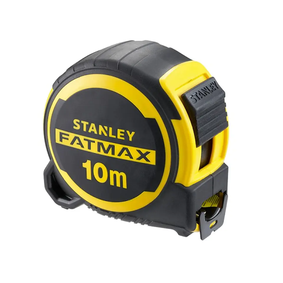 MIARA FATMAX NEXT GENERATION 10M/32MM w sklepie Wasserman.eu