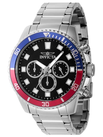 ⁨Zegarek Invicta Pro Diver 46053 + BOX⁩ w sklepie Wasserman.eu