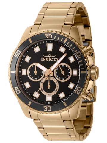 ⁨Zegarek Invicta Pro Diver 46054 + BOX⁩ w sklepie Wasserman.eu