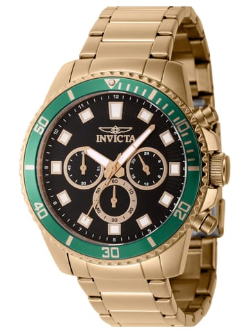 ⁨Zegarek Invicta Pro Diver 46055 + BOX⁩ w sklepie Wasserman.eu