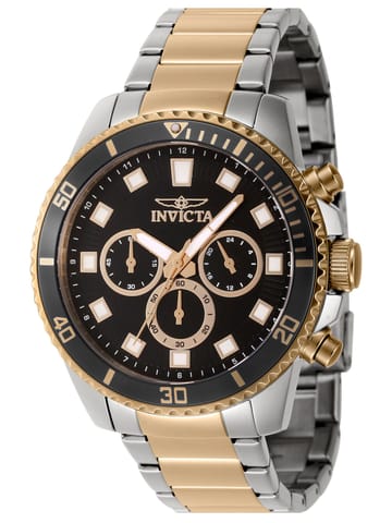 ⁨Zegarek Invicta Pro Diver 46058 + BOX⁩ w sklepie Wasserman.eu