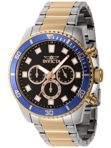 ⁨Zegarek Invicta Pro Diver 46059 + BOX⁩ w sklepie Wasserman.eu