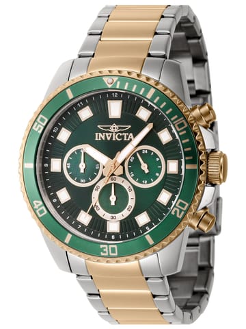 ⁨Zegarek Invicta Pro Diver 46060 + BOX⁩ w sklepie Wasserman.eu