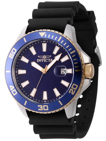 ⁨Zegarek Invicta Pro Diver 46092 + BOX⁩ w sklepie Wasserman.eu