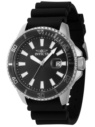 ⁨Zegarek Invicta Pro Diver 46095 + BOX⁩ w sklepie Wasserman.eu