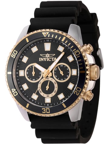 ⁨Zegarek Invicta Pro Diver 46120 + BOX⁩ w sklepie Wasserman.eu