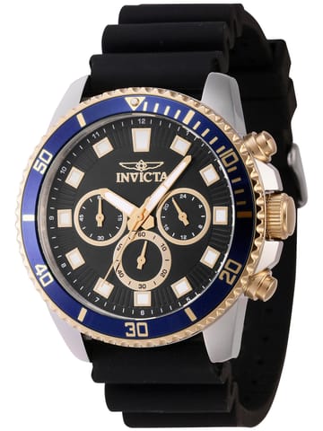 ⁨Zegarek Invicta Pro Diver 46121 + BOX⁩ w sklepie Wasserman.eu