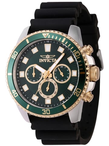 ⁨Zegarek Invicta Pro Diver 46127 + BOX⁩ w sklepie Wasserman.eu